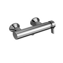 Смеситель для душа Ideal Standard Active B8066AA