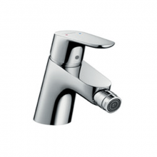 Смеситель для биде Hansgrohe Focus E2 31920000