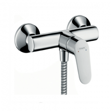 Смеситель для душа Hansgrohe Focus E2 31960000