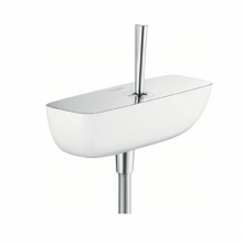 Смеситель для душа Hansgrohe PuraVida 15672000