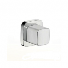 Вентиль Hansgrohe PuraVida 15978000