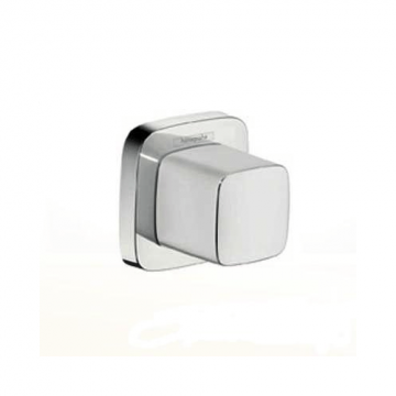 Вентиль Hansgrohe PuraVida 15978000