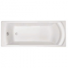 Чугунная ванна Jacob Delafon Biove 170x75 E2930-00