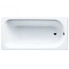 Стальная ванна Kaldewei SANIFORM PLUS 361-1 Easy-clean 150х70