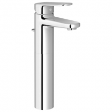 Смеситель для раковины Grohe Europlus 32618002