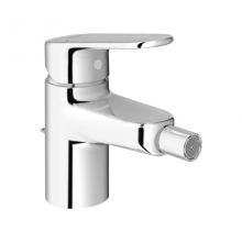 Смеситель для биде Grohe Europlus 32623002