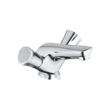 Смеситель для раковины Grohe Costa L 21100001