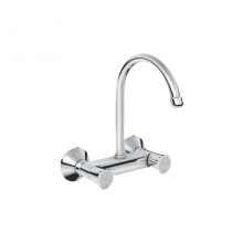 Смеситель для кухни Grohe Costa L 31191001