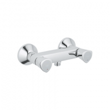 Смеситель для душа Grohe Costa S 26317001