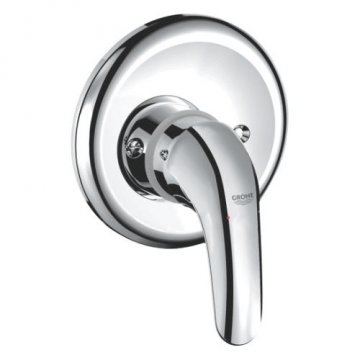 Смеситель для душа Grohe Euroeco 32742000