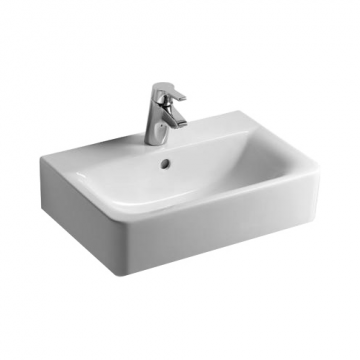 Раковина Ideal Standard Connect Cube E7945
