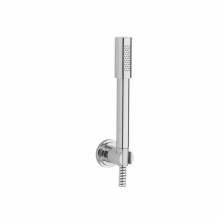 Душевой гарнитур Grohe Sena 28348000