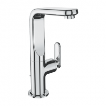 Смеситель для раковины Grohe Veris 32184000
