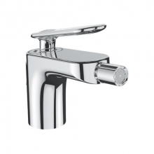 Смеситель для биде Grohe Veris 32193000