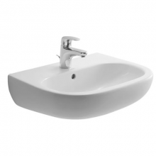 Раковина Duravit D-Code 231065