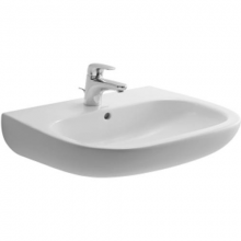 Раковина Duravit D-Code 231060