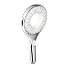 Душ Grohe Rainshower Icon 27635000