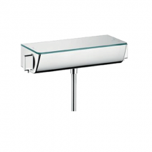 Смеситель с термостатом Hansgrohe Ecostat Select 13161000