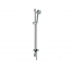 Душевой гарнитур Hansgrohe Croma 100 27717000