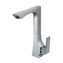 Смеситель для кухни Lemark Unit LM4505C