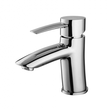 Смеситель для раковины Lemark Atlantiss LM3206C