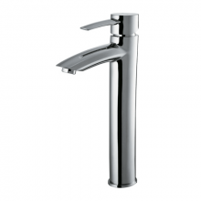 Смеситель для раковины Lemark Atlantiss LM3209C