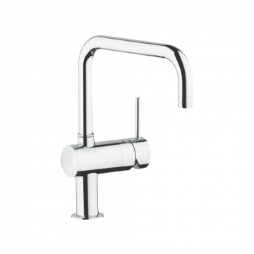 Смеситель для кухни Grohe Minta 32488000