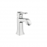 Смеситель для раковины Hansgrohe Metris Classic 31075000