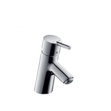 Смеситель для раковины Hansgrohe Talis S 32020000