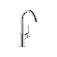 Смеситель для раковины Hansgrohe Talis S 32082000