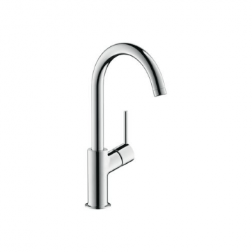 Смеситель для раковины Hansgrohe Talis S 32082000