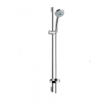 Душевой гарнитур Hansgrohe Croma 100 Multi 27774000