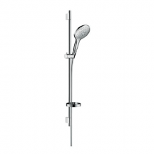 Душевой гарнитур Hansgrohe Raindance 27802000