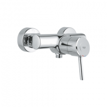 Смеситель для душа Grohe Concetto  32210001