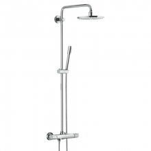 Душевой гарнитур Grohe Rainshower 27032001