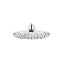 Душ Grohe Rainshower 28368000