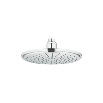 Душ Grohe Rainshower 28368000