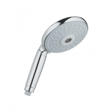 Душ Grohe Rainshower 28764000