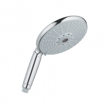 Душ Grohe Rainshower 28765000