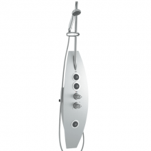 Панель душевая Grohe Aquatower 2000 27017000