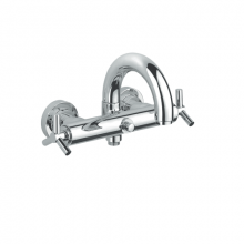 Смеситель для ванны Grohe Atrio 25010000