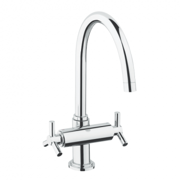 Смеситель для кухни Grohe Atrio 31000000