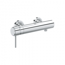 Смеситель для душа Grohe Atrio 32650001