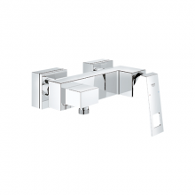 Смеситель для душа Grohe Eurocube 23145000