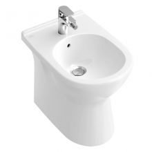 Биде Villeroy Boch O.novo 5461 0001