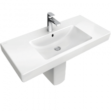 Раковина Villeroy & Boch Subway 2.0 71758001