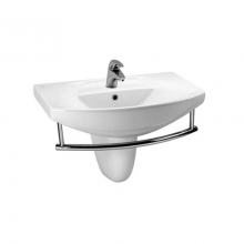 Раковина Ideal Standard Motion W890001