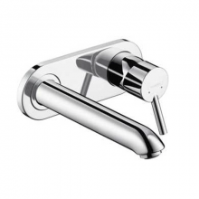Смеситель для ванны Hansgrohe Talis S2 31611000