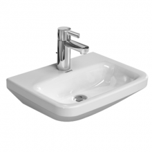 Раковина Duravit Durastyle 0708450000