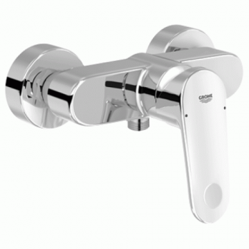 Смеситель для душа Grohe Europlus 33577002